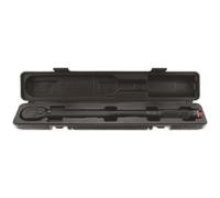 AUTOBEST - Clé dynamo-métrique carré 1/2 28 à 210 nm - Réf. 310311
