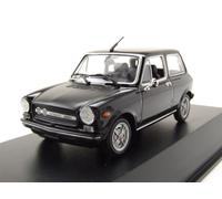 MAXICHAMPS 1/43 - AUTOBIANCHI A112 ABARTH - 1974 940121170