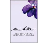 Autobiografia
