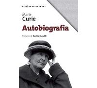 Autobiografia