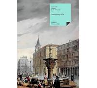 Autobiografía