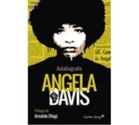 Autobiografía. Davis - Angela Davis Angela Davis (Auteur)