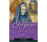 Autobiografia de Madame Guyon