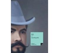 Autobiografía De Rubén Darío