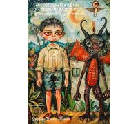 Autobiografía de un transexual masculino y los arquetipos de la transformación