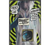 AUTOBIOGRAFIA DI UNA FESTA