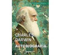 Autobiografia. Ediz. integrale