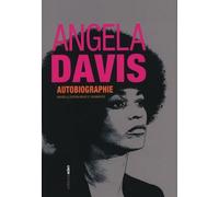 Autobiographie