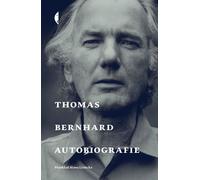 Autobiographie