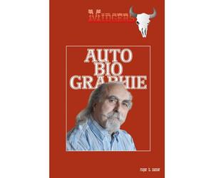 Autobiographie