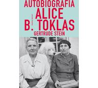 Autobiographie d'Alice B. Toklas