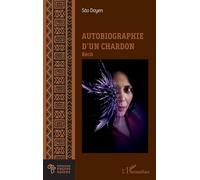 Autobiographie d'un chardon