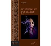 Autobiographie d'un chardon São Doyen (Auteur)