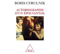 Autobiographie d'un épouvantail