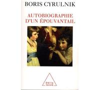 Autobiographie d'un épouvantail