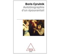 Autobiographie D'un Épouvantail