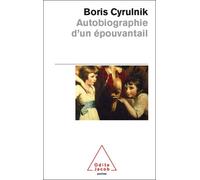 Autobiographie D'un Épouvantail