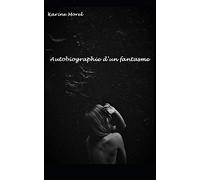 Autobiographie d'un fantasme
