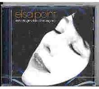 Autobiographie D'un Regard