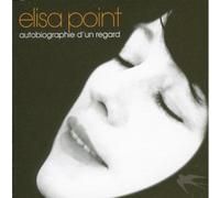 Autobiographie d'un Regard