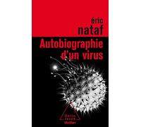 Autobiographie d'un virus