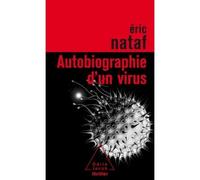 Autobiographie d'un virus