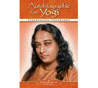 Autobiographie d'un yogi