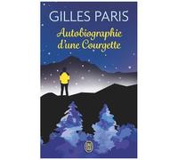 Autobiographie D'une Courgette