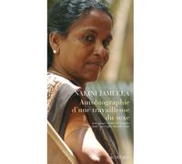 Nalini Jameela – Autobiographie d'une travailleuse du sexe – Broché – Actes Sud