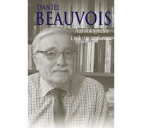 Autobiographie et textes choisis