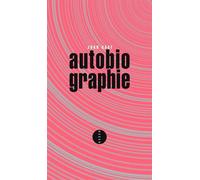 Autobiographie - John Cage - Allia - broché - Autobiographie