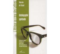Autobiographie spirituelle