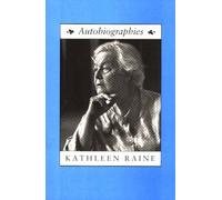 Autobiographies