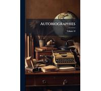 Autobiographies