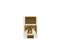 Auto/Biography and the Construction of Identity and Community in the Middle East