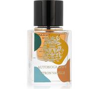 Autobiography Citron Vanille EDP 65 ml UNISEX