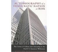 Autobiography of a Democratic Nation at Risk, Complicated Conversation: a Book Series of Curriculum Studies Jo Victoria Nicholson-goodman (Auteur)