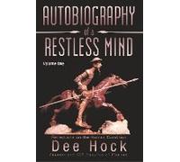 Autobiography Of A Restless Mind