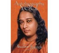 Autobiography of a Yogi - Paramhansa Yogananda - Independent Publishing - Livre en Anglais - Paperback Paramhansa YoganandaParamhansa Yogananda (Auteur)