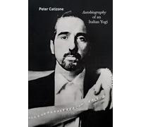 Autobiography of an Italian Yogi