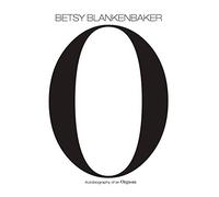 Autobiography of an Orgasm