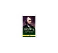 Autobiography Of Charles G. Finney