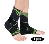 Autobiography Of Charles H. Spurgeon Compiled From His Diary, Letters And Records By His Wife And His Private Secretary; 3