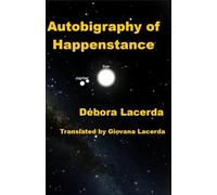 Autobiography of Happenstance