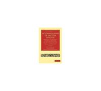 Autobiography Of Hector Berlioz