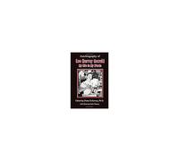 Autobiography Of Lee Harvey Oswald