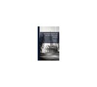 Autobiography Of The Rev. William Arnot