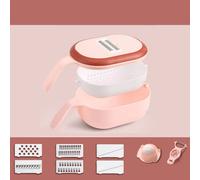 Autobiography Of Thomas Jefferson