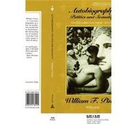 Autobiography Politics and Sexuality by Pinar & William F William F. Pinar (Auteur)