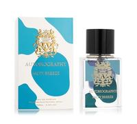Autobiography Salty Breeze Eau de Parfum (Unisexe) 65 ml